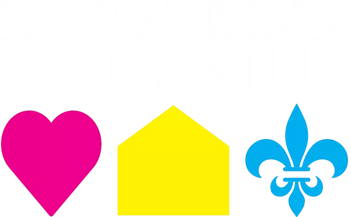 Room in the Inn Louisville